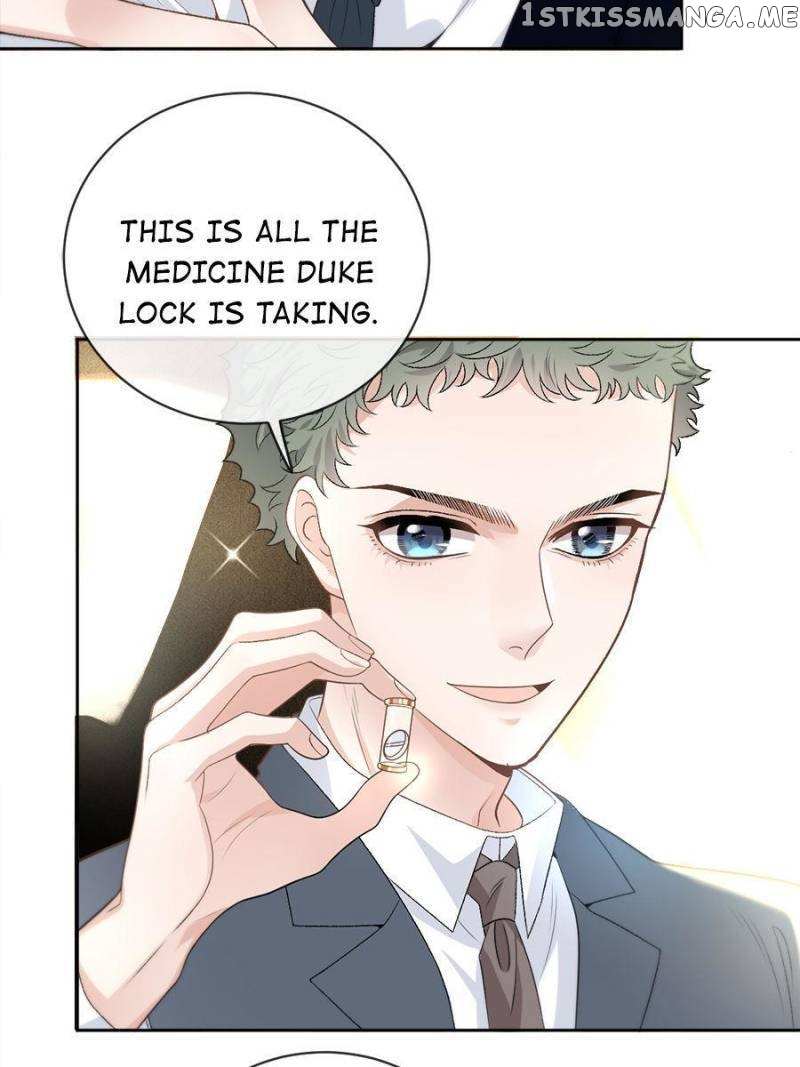 Page 60 of Chapter 227