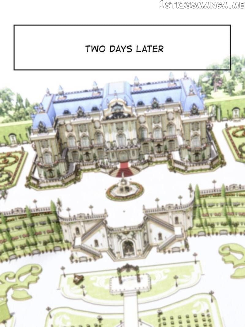 Page 1 of Chapter 228