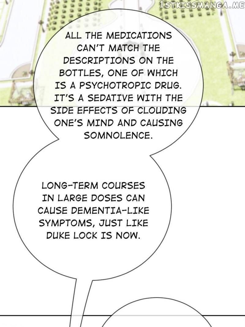 Page 2 of Chapter 228