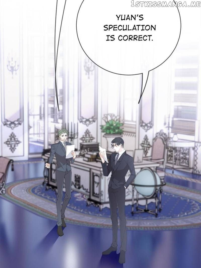 Page 3 of Chapter 228
