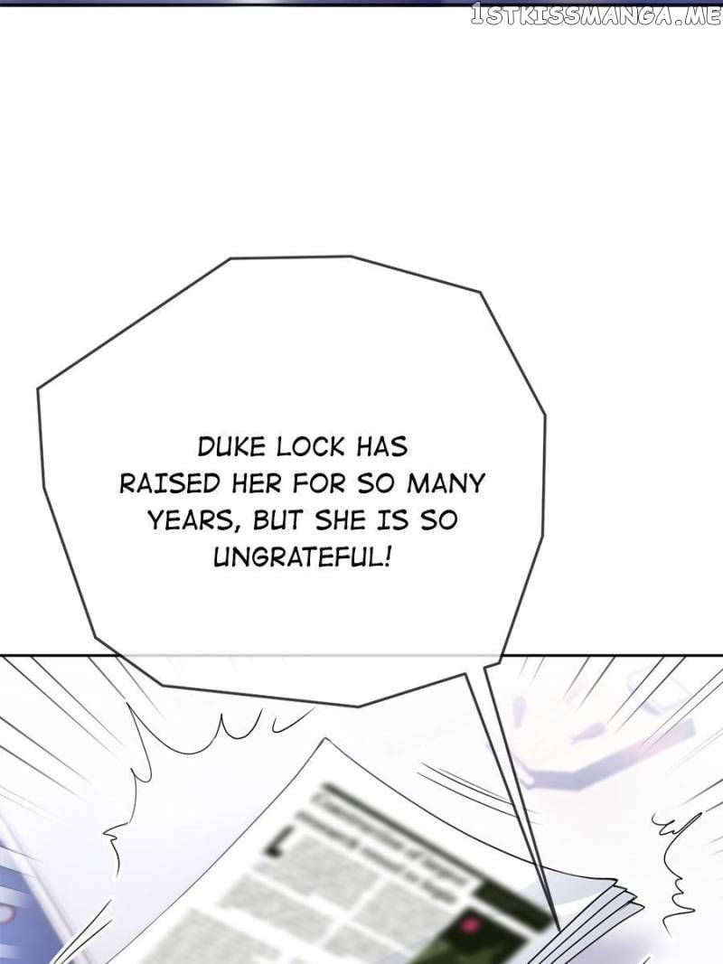 Page 4 of Chapter 228