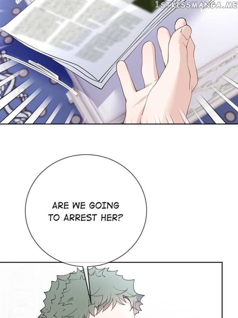 Page 5 of Chapter 228