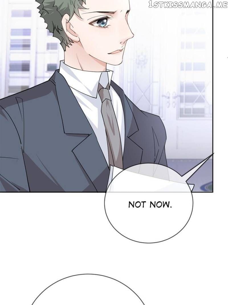 Page 6 of Chapter 228