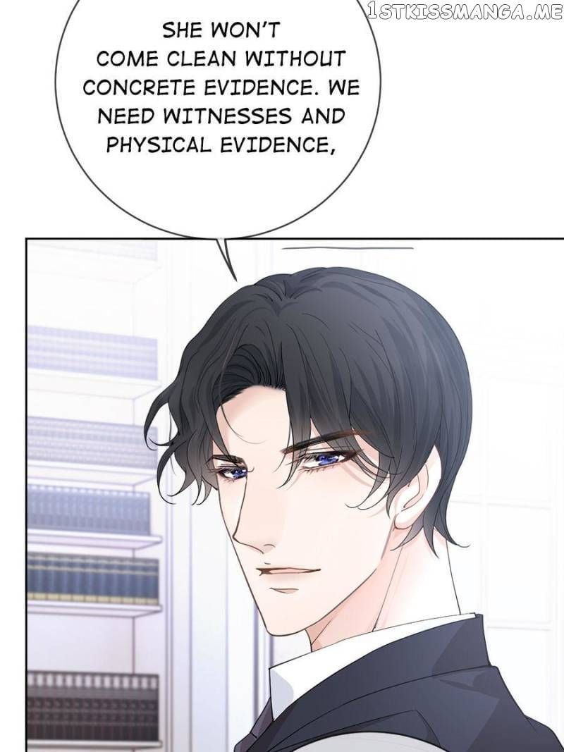 Page 7 of Chapter 228