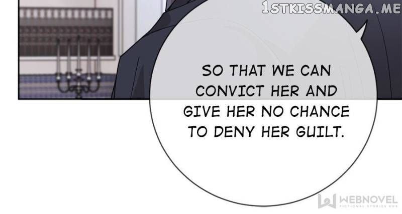 Page 8 of Chapter 228