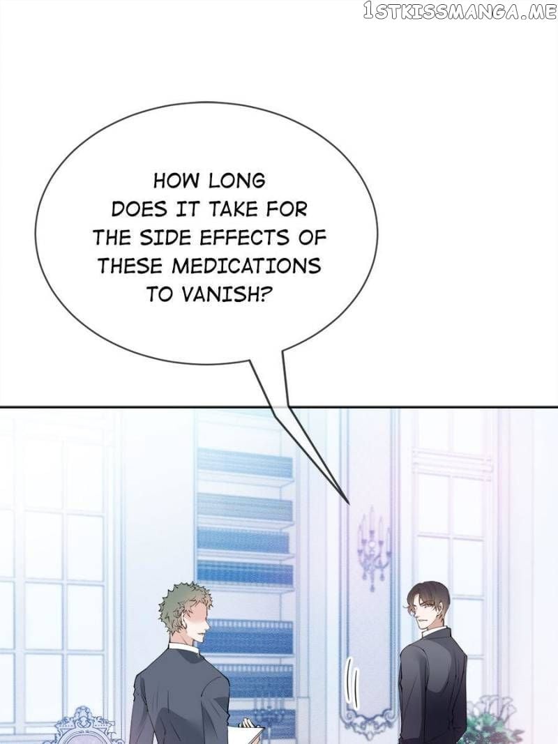Page 9 of Chapter 228