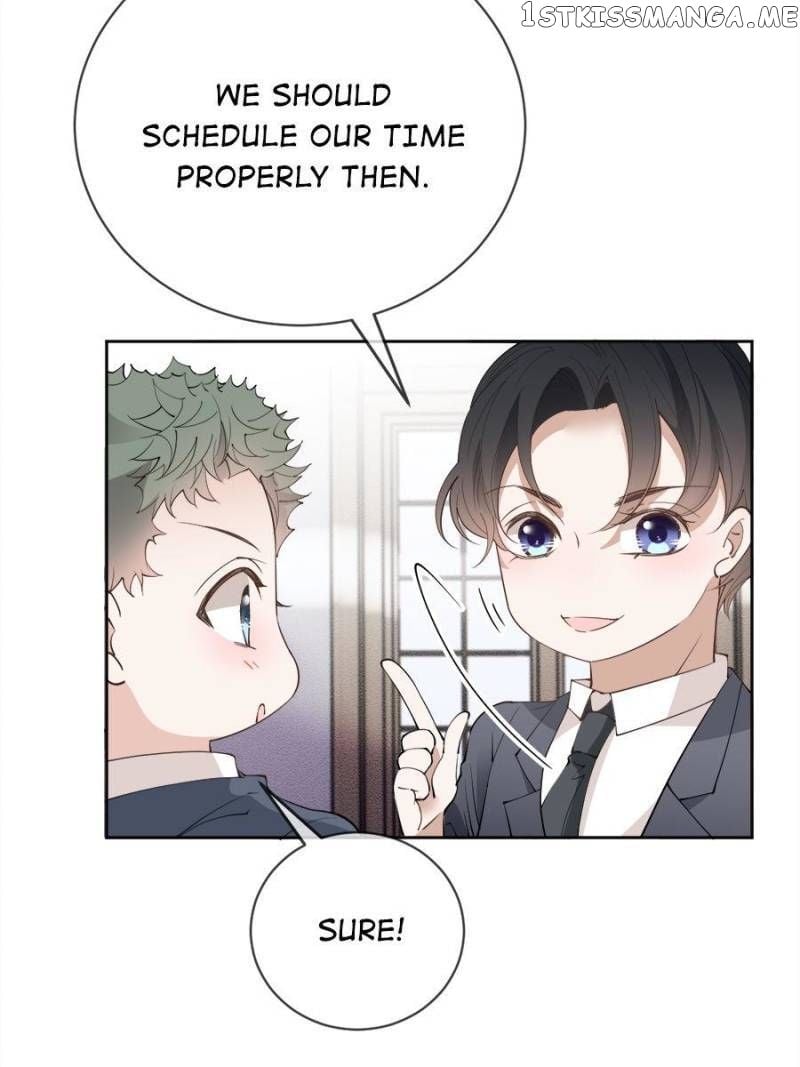 Page 11 of Chapter 228