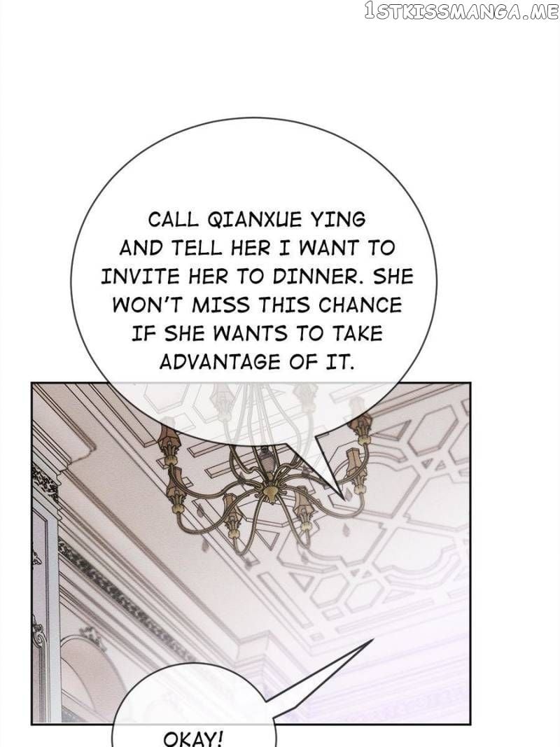 Page 12 of Chapter 228