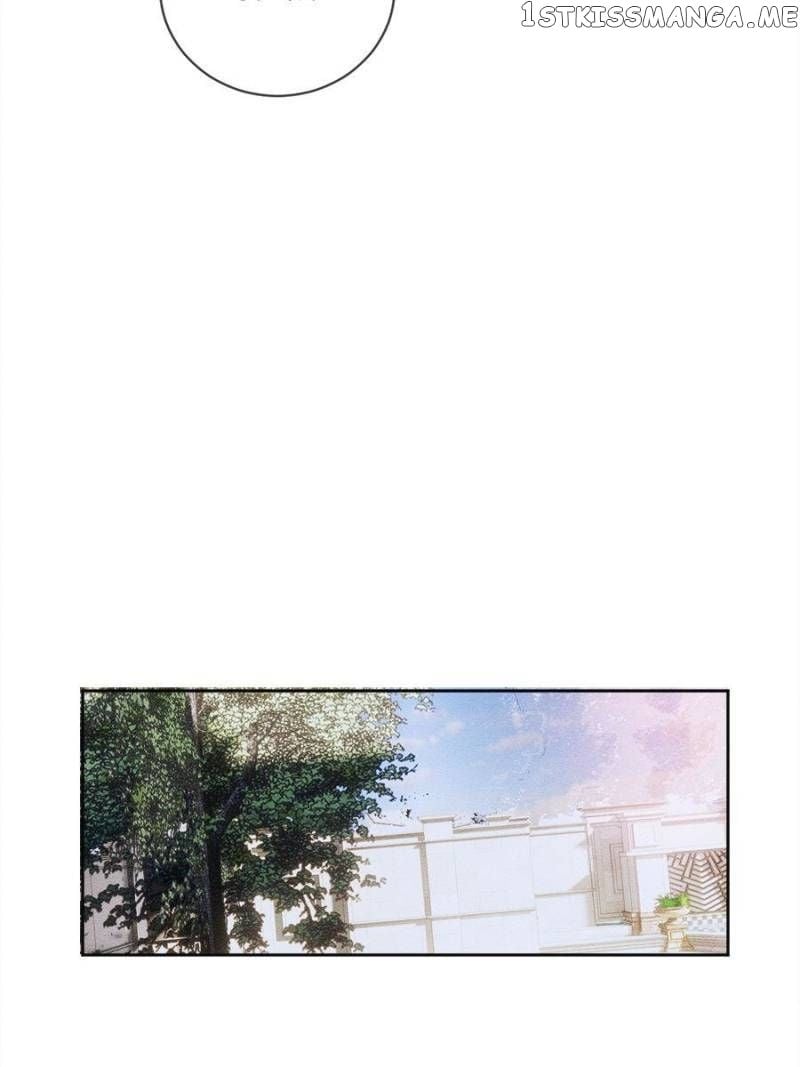 Page 13 of Chapter 228