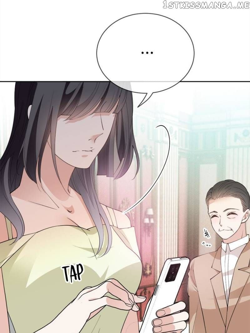 Page 14 of Chapter 228