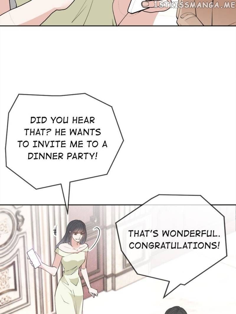 Page 15 of Chapter 228