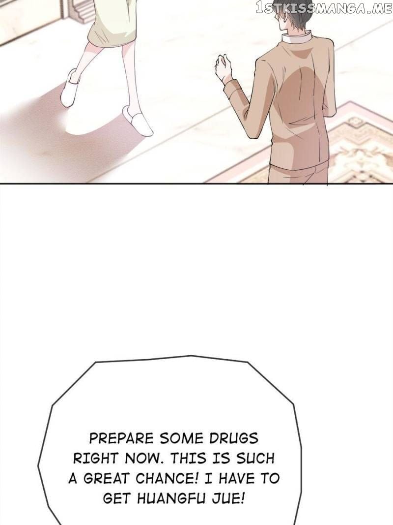 Page 16 of Chapter 228