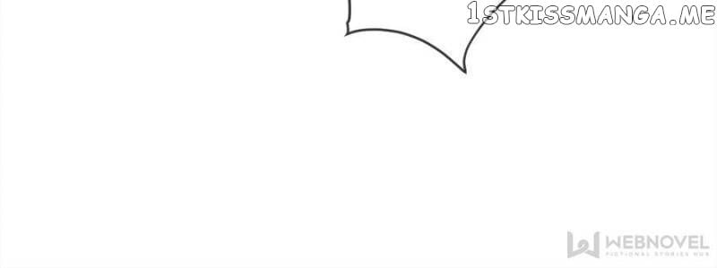 Page 18 of Chapter 228