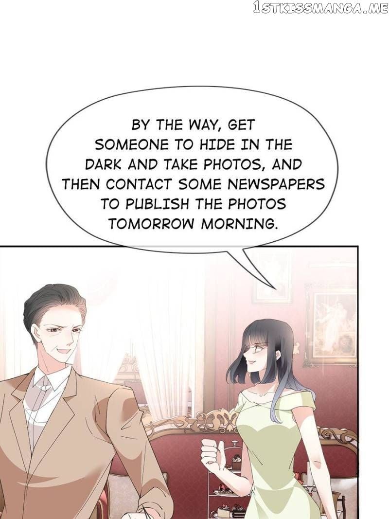 Page 19 of Chapter 228