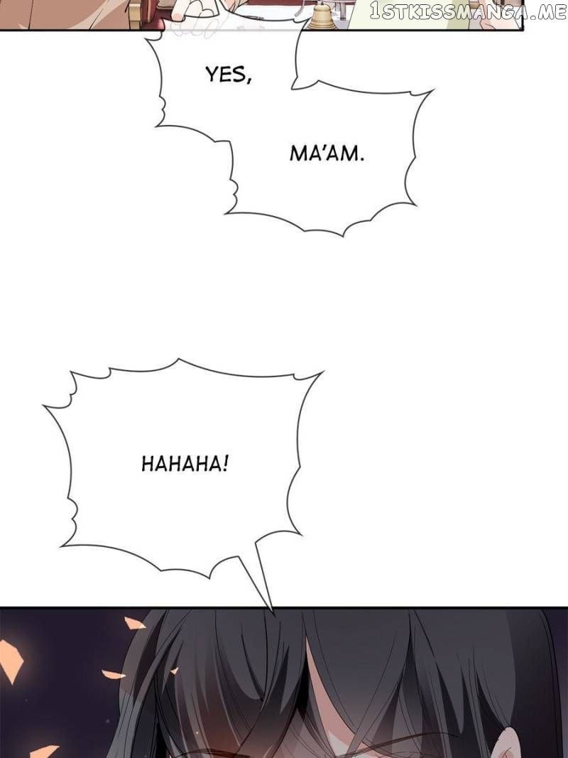 Page 20 of Chapter 228