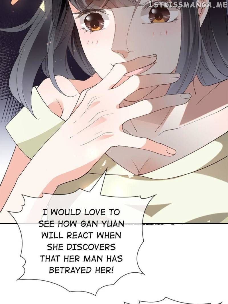 Page 21 of Chapter 228