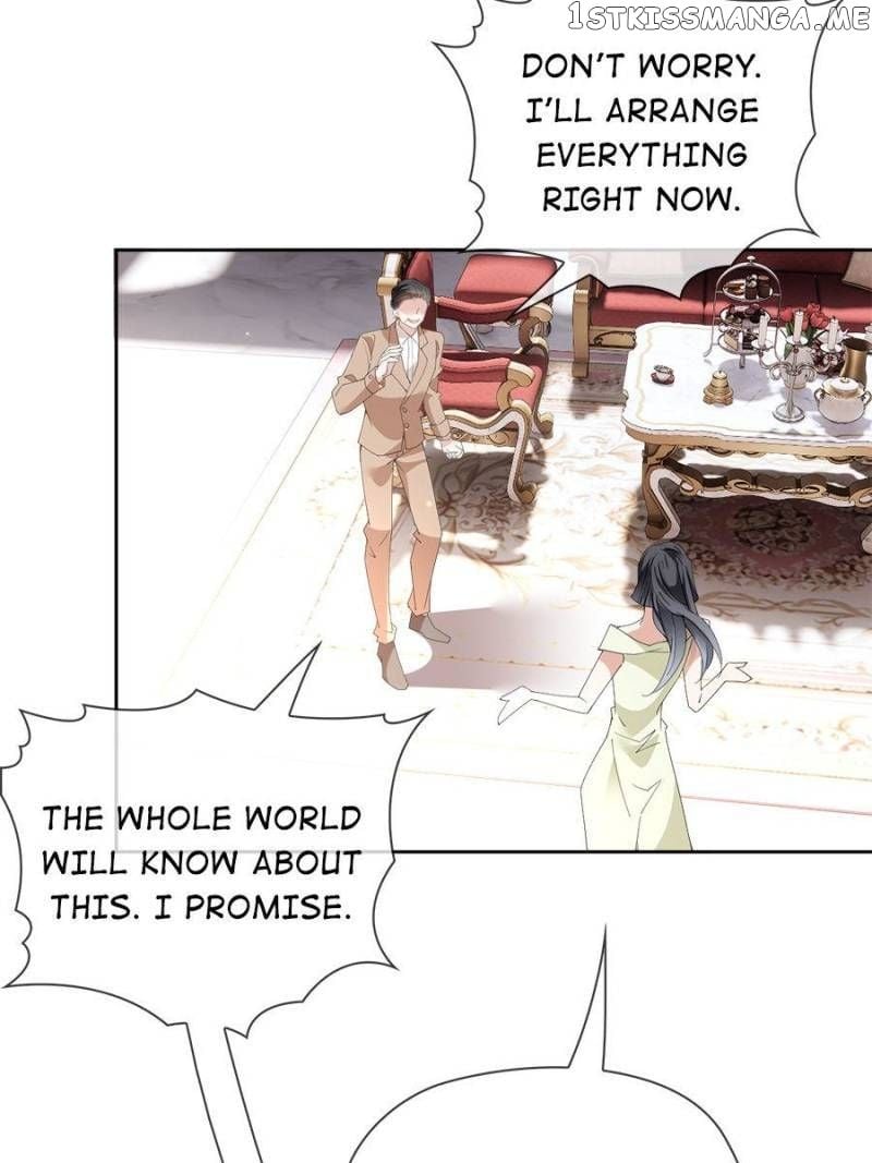 Page 22 of Chapter 228