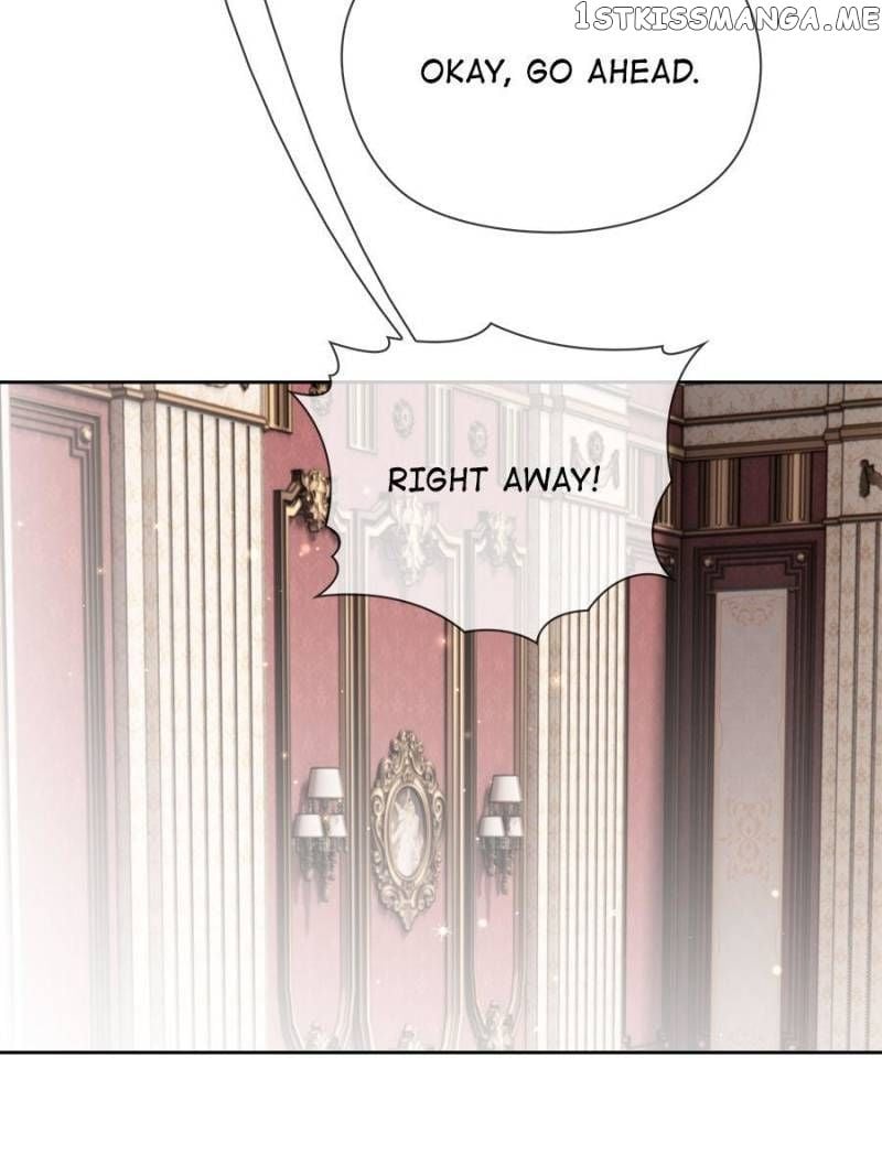 Page 23 of Chapter 228
