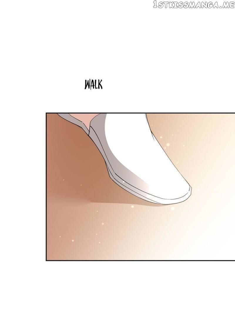 Page 24 of Chapter 228