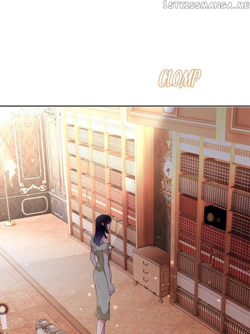 Page 25 of Chapter 228