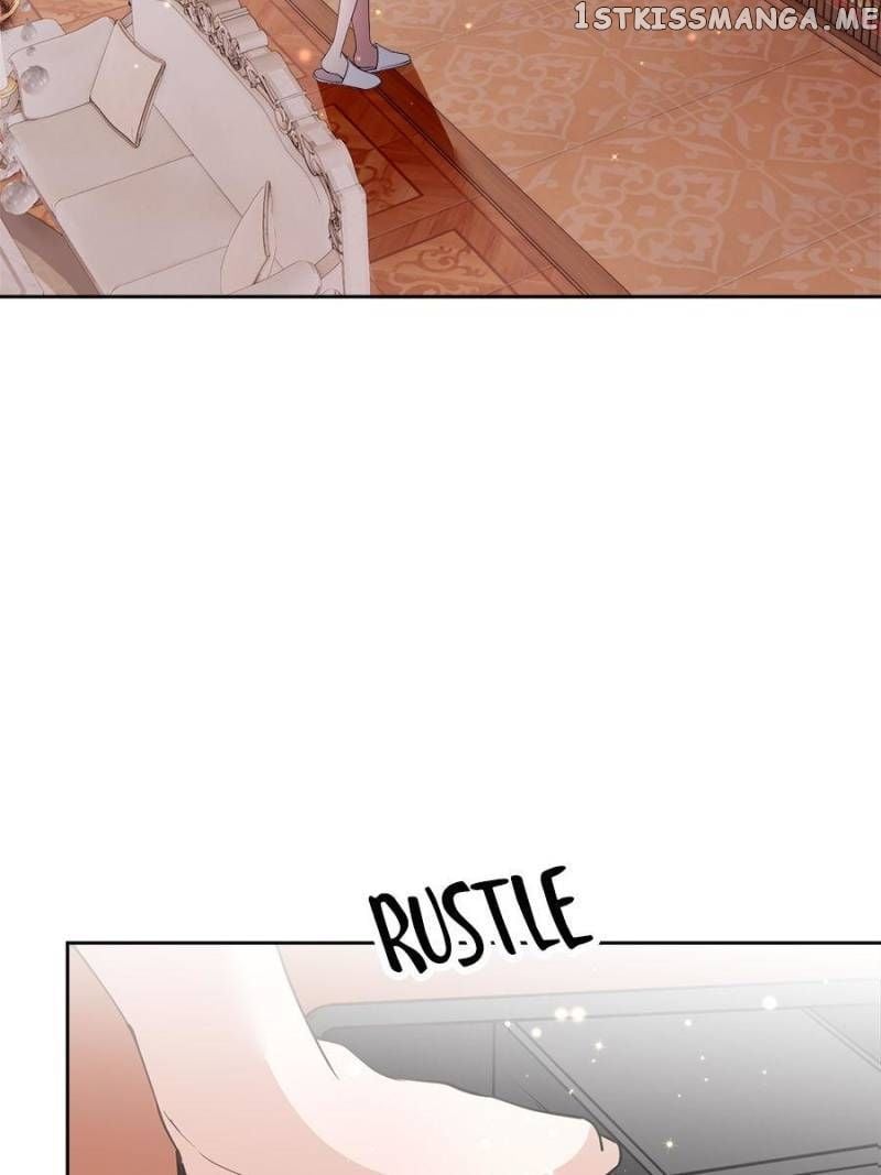 Page 26 of Chapter 228