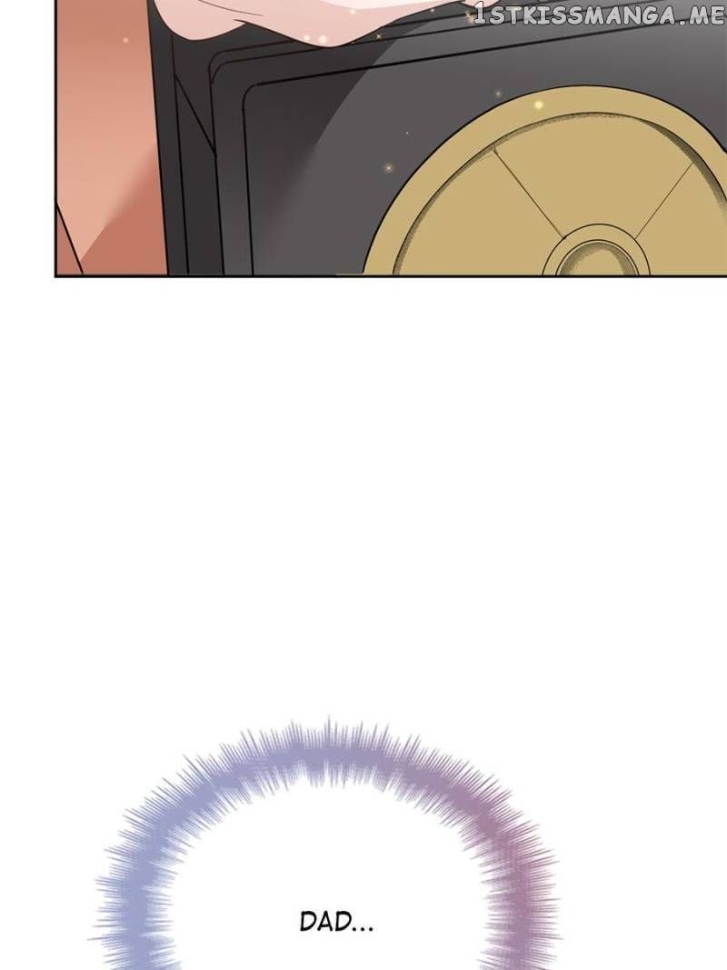 Page 27 of Chapter 228