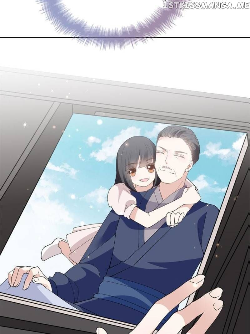 Page 28 of Chapter 228