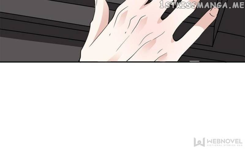 Page 29 of Chapter 228