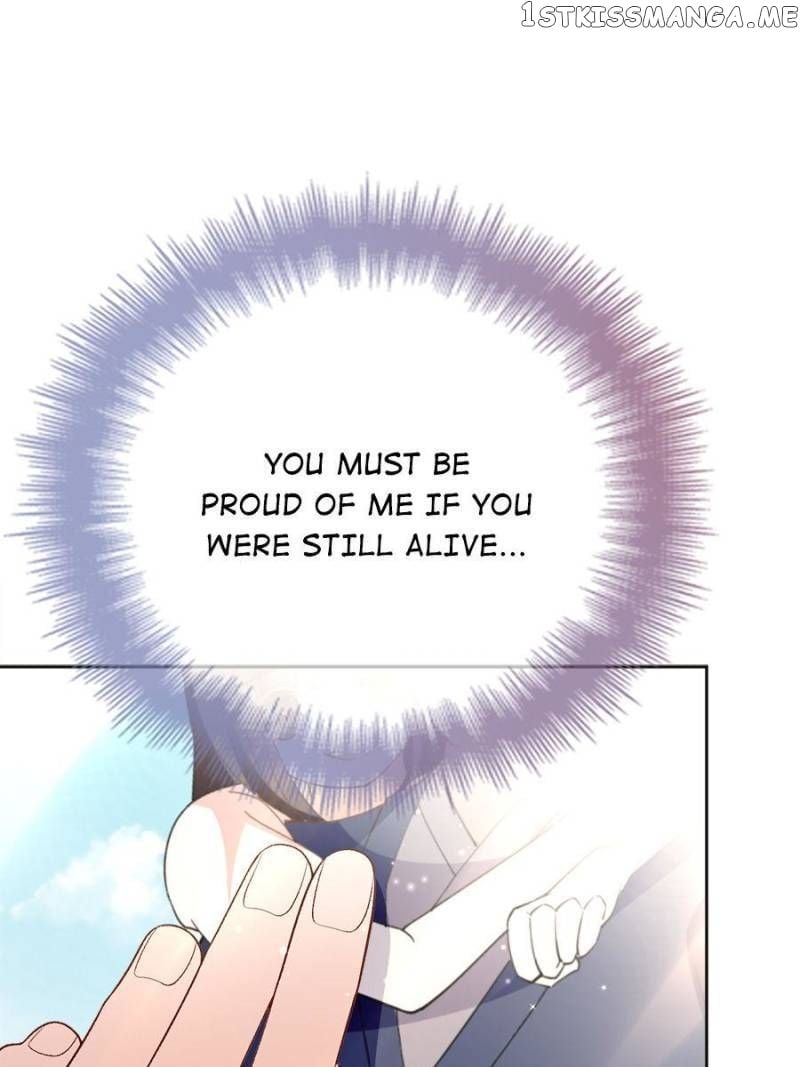 Page 30 of Chapter 228