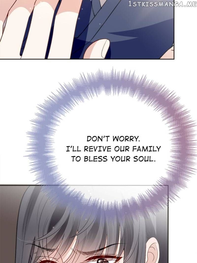 Page 31 of Chapter 228