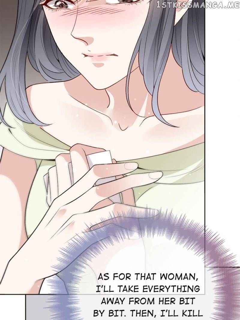 Page 32 of Chapter 228