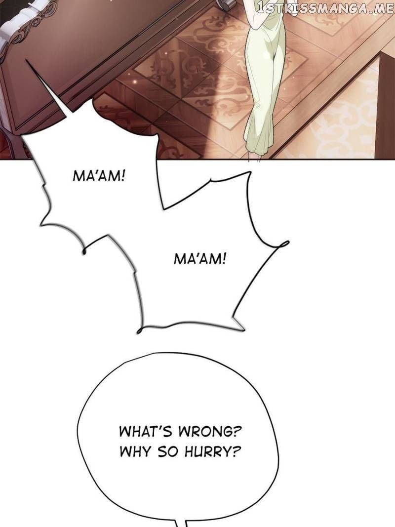 Page 35 of Chapter 228