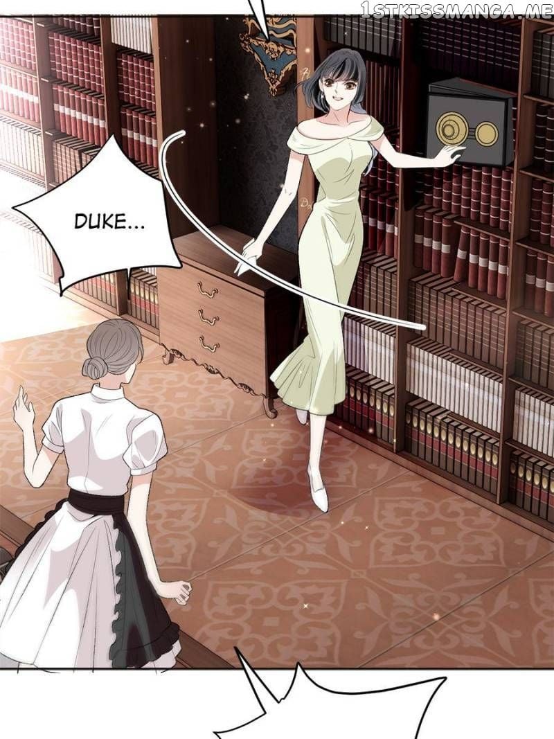 Page 36 of Chapter 228