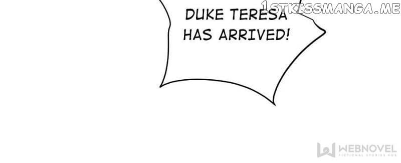 Page 37 of Chapter 228