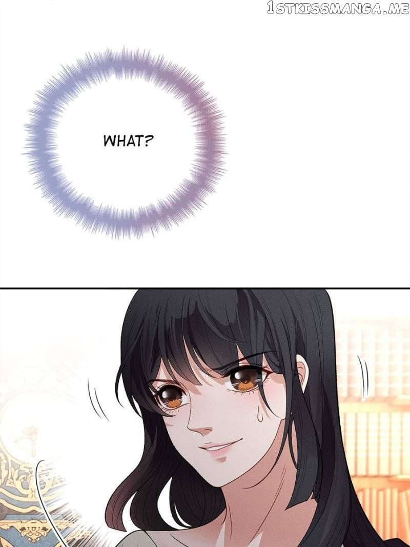 Page 38 of Chapter 228