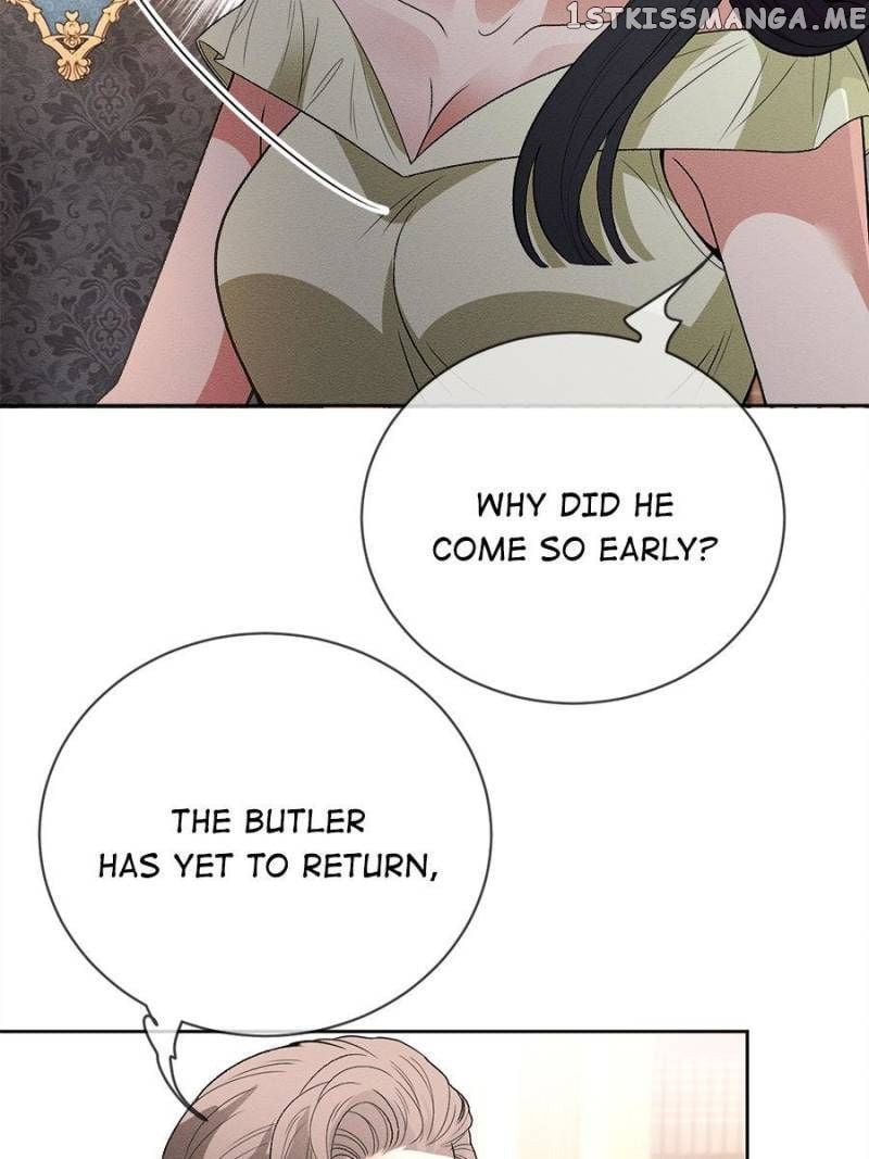 Page 39 of Chapter 228