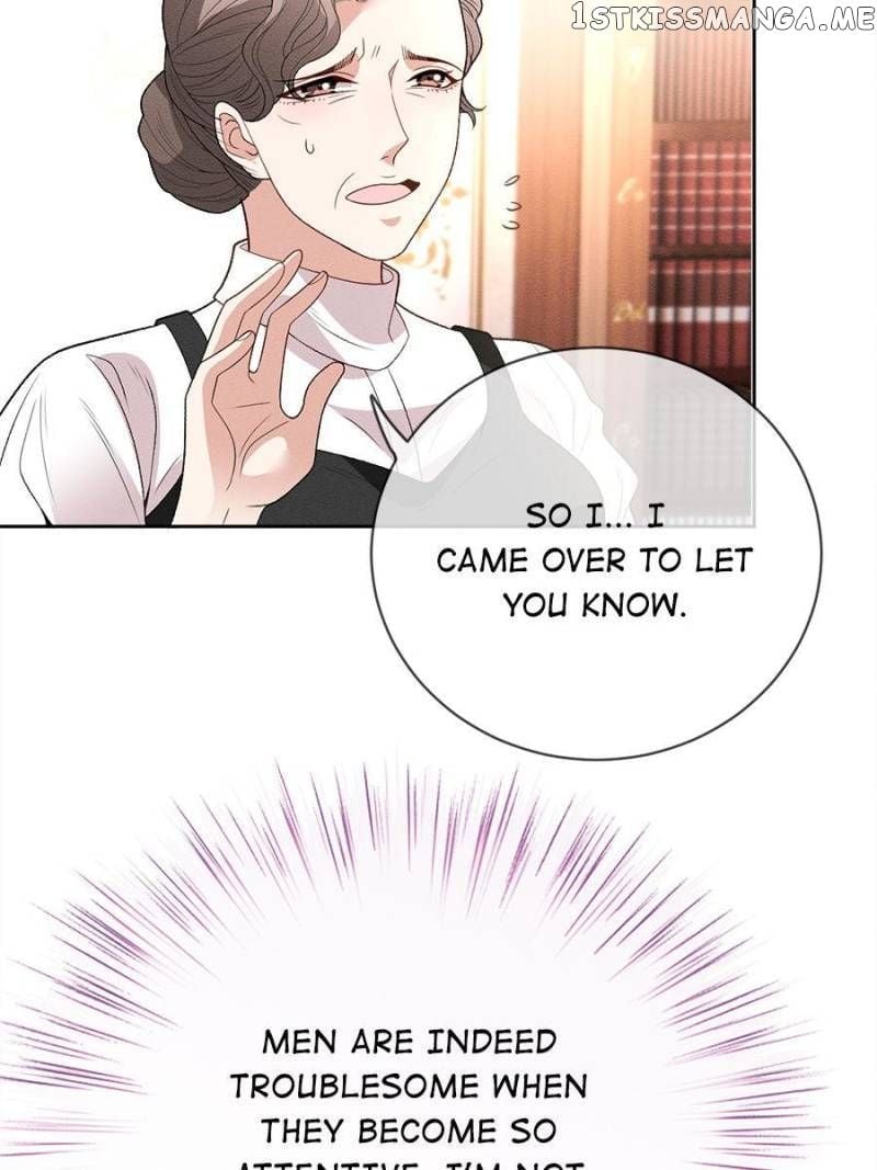 Page 40 of Chapter 228