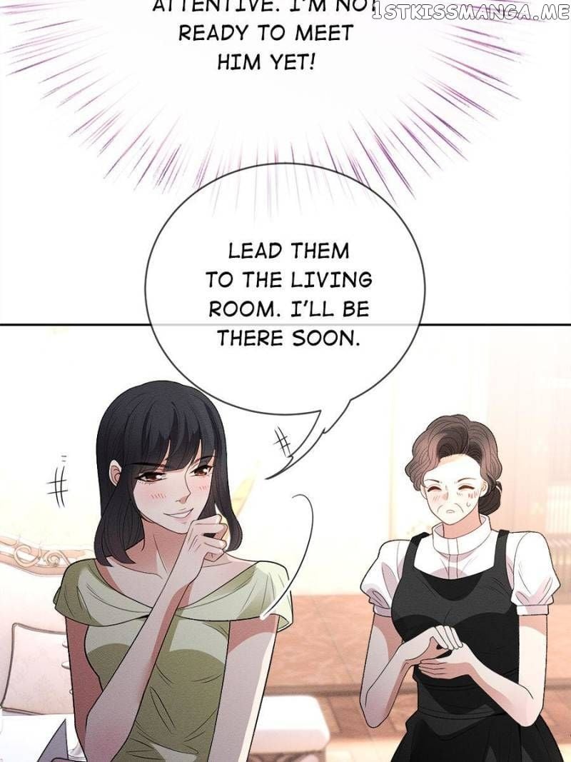 Page 41 of Chapter 228