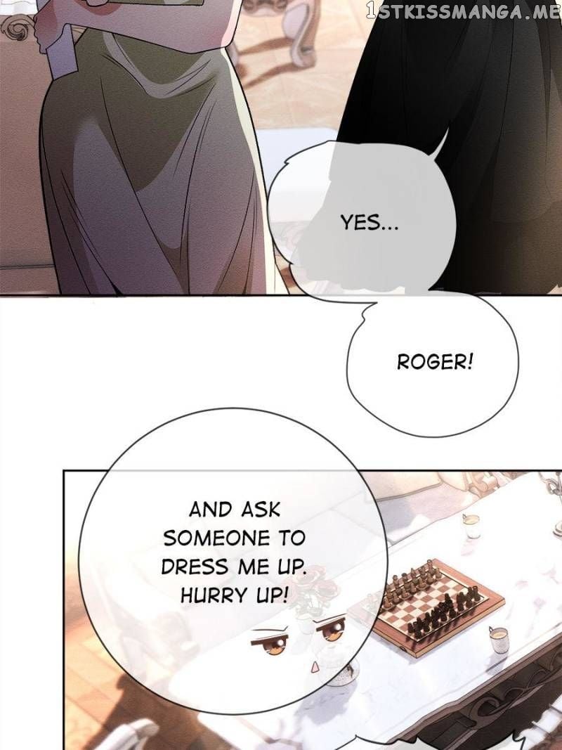Page 42 of Chapter 228