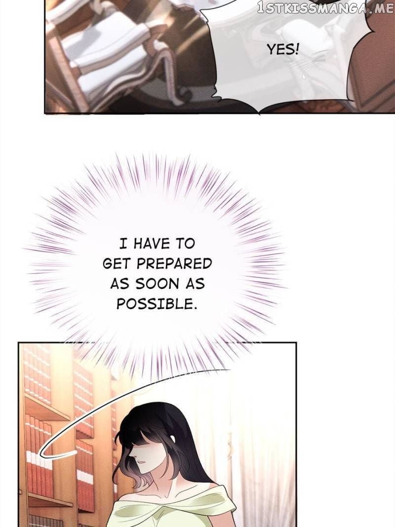 Page 43 of Chapter 228
