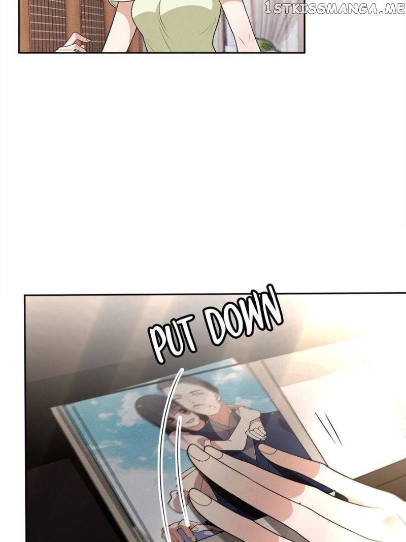 Page 44 of Chapter 228