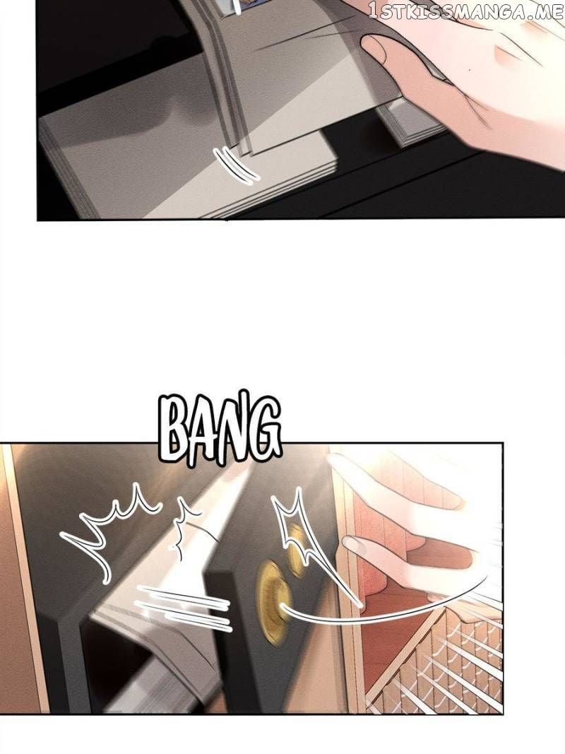 Page 45 of Chapter 228