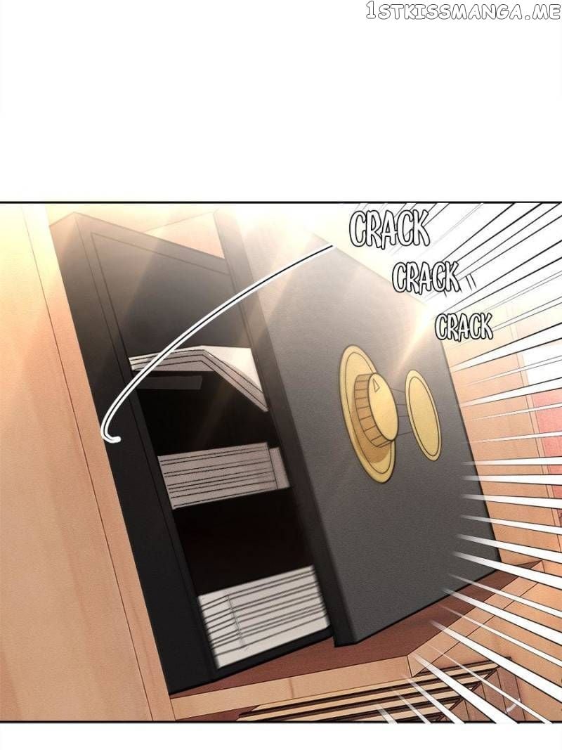Page 46 of Chapter 228