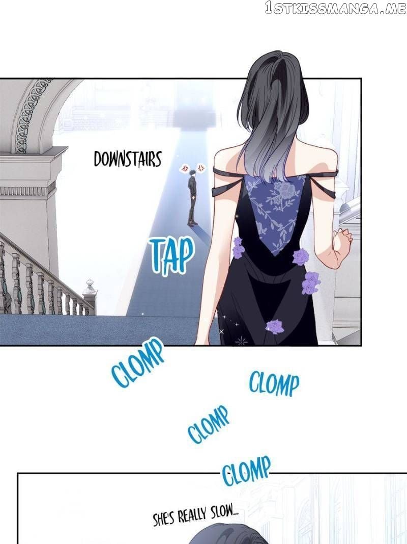 Page 48 of Chapter 228