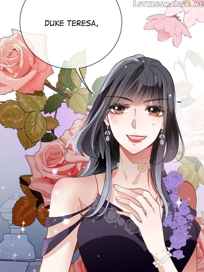 Page 50 of Chapter 228