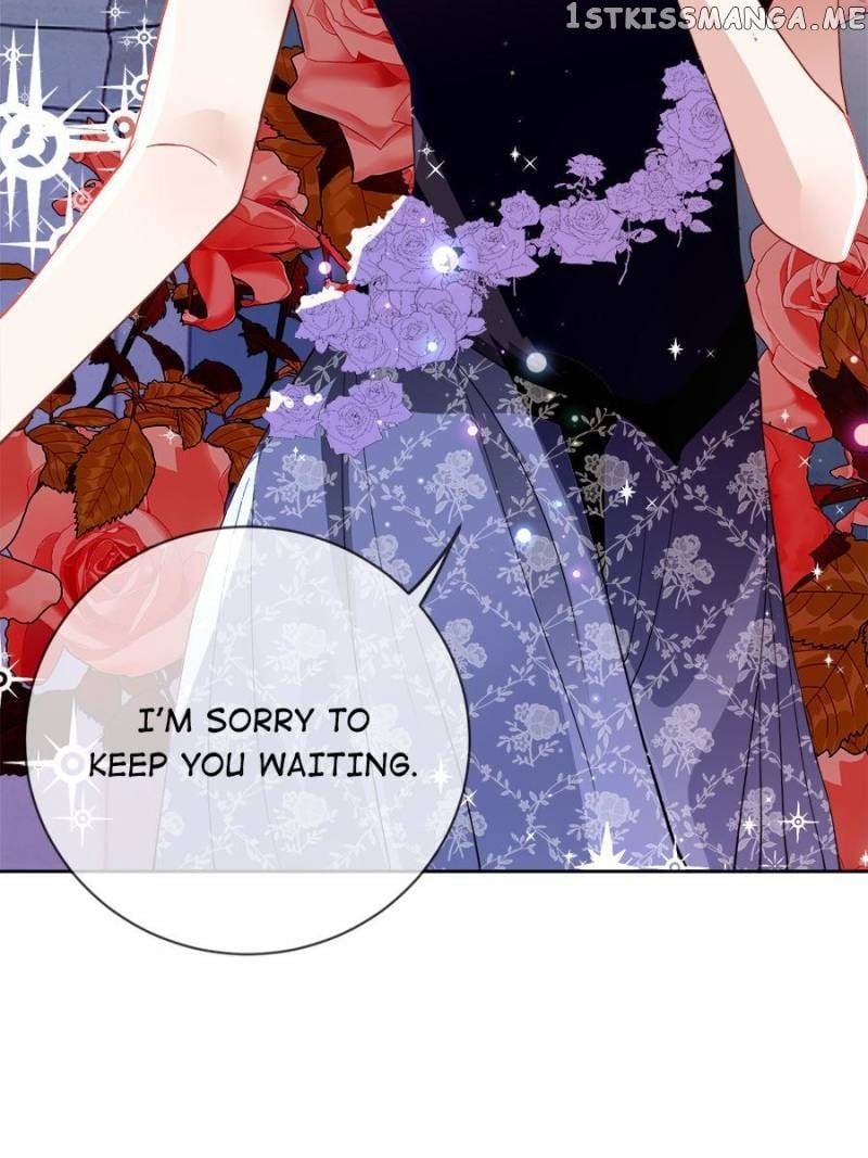 Page 51 of Chapter 228