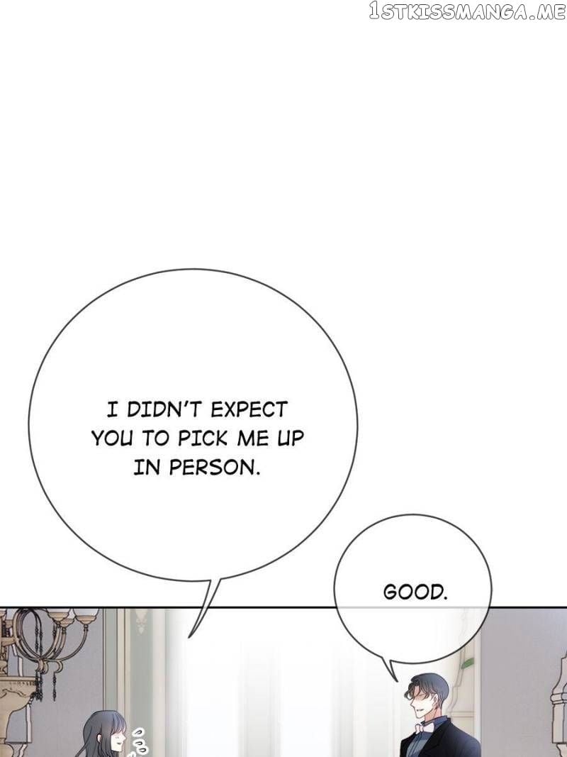 Page 52 of Chapter 228