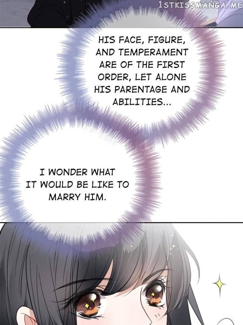 Page 55 of Chapter 228