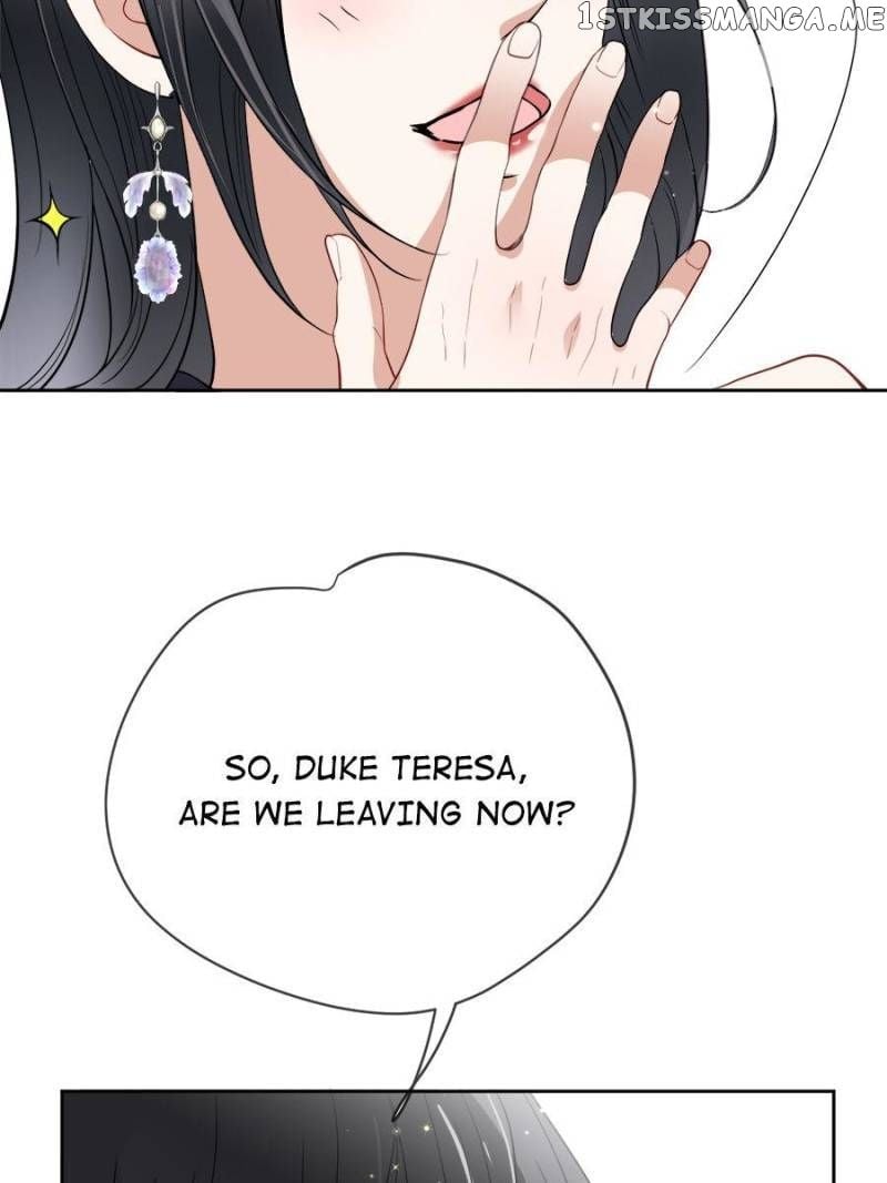 Page 56 of Chapter 228