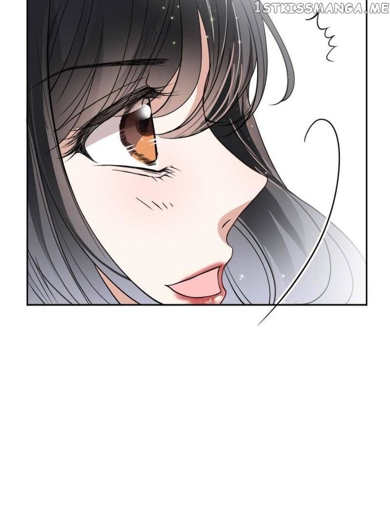 Page 57 of Chapter 228
